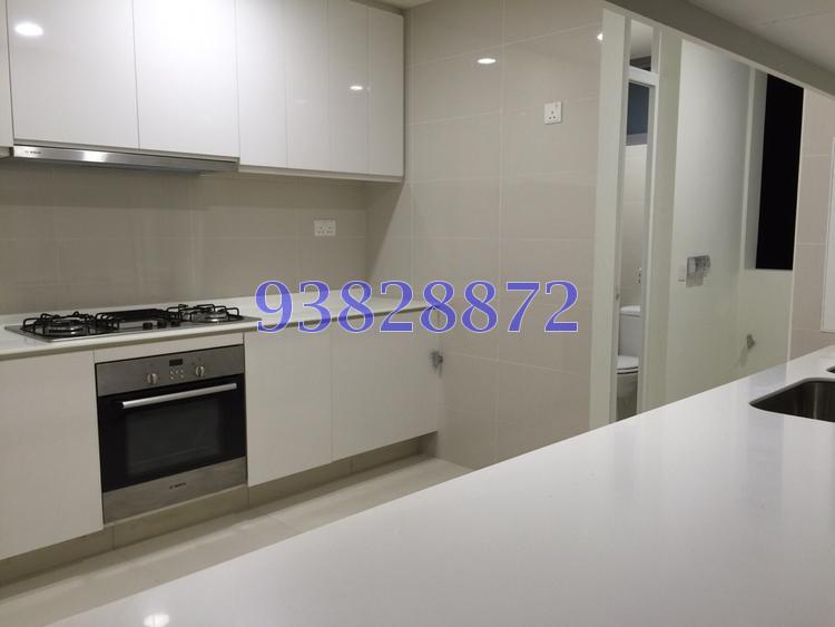 Bedok Residences (D16), Apartment #78462492